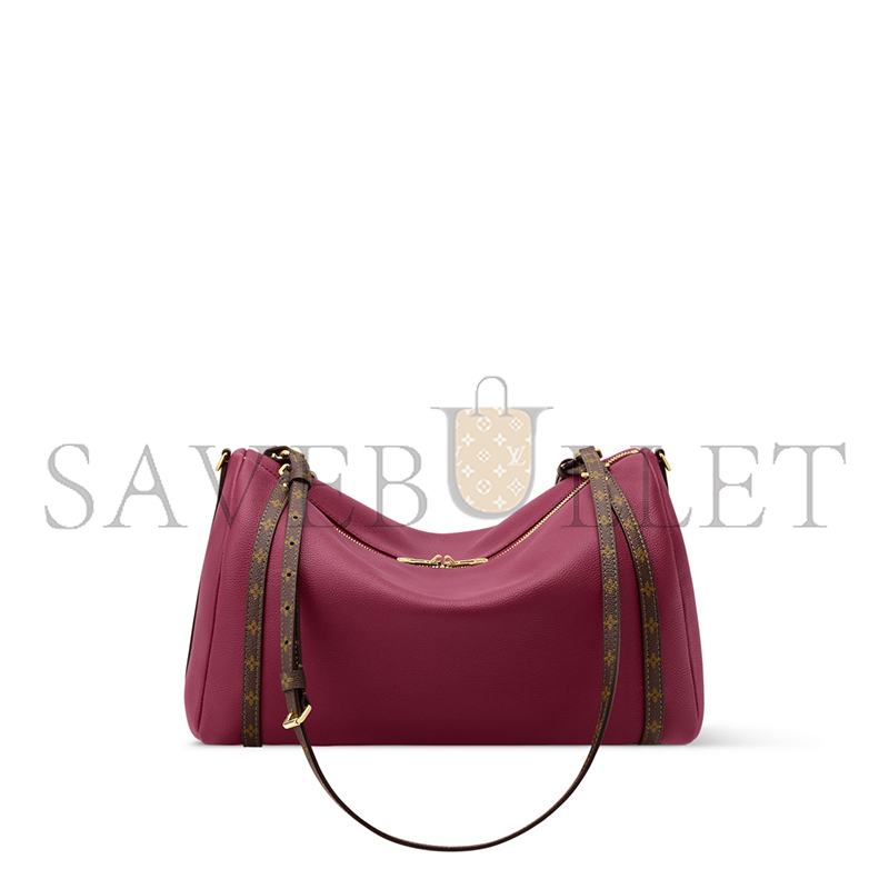 LOUIS VUITTON EXPRESS MM M27689 (36*24*18.5cm) LOUIS VUITTON EXPRESS MM M27689 (36*24*18.5cm)